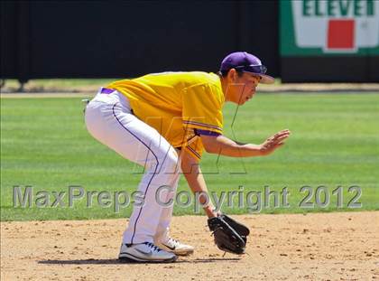 Thumbnail 1 in Dana Hills @ Valencia photogallery.