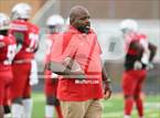 Photo from the gallery "Chaney @ East"