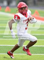 Photo from the gallery "Chaney @ East"