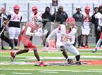 Photo from the gallery "Chaney @ East"