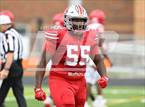 Photo from the gallery "Chaney @ East"