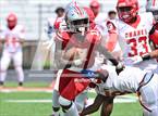 Photo from the gallery "Chaney @ East"
