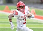 Photo from the gallery "Chaney @ East"