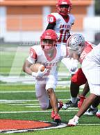 Photo from the gallery "Chaney @ East"