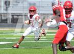 Photo from the gallery "Chaney @ East"
