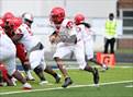 Photo from the gallery "Chaney @ East"