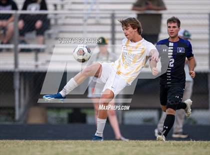 Thumbnail 3 in Independence @ Porter Ridge photogallery.