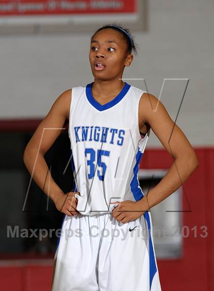 Thumbnail 1 in Ripon Christian vs. Brookside Christian (CIF SJS D5 Playoffs) photogallery.