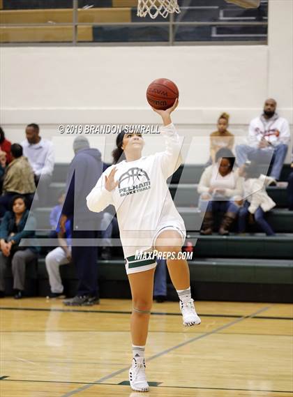 Thumbnail 1 in Chilton County @ Pelham photogallery.