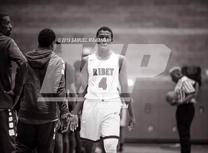 Thumbnail 1 in Ribet Academy vs.  View Park (Greatest Showcase on Earth) photogallery.