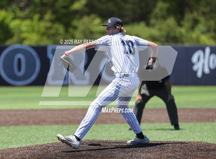 Thumbnail 1 in East Islip vs Eastport South Manor (NYSPHSAA AA Round 1) photogallery.