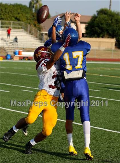 Thumbnail 3 in Esperanza @ Charter Oak photogallery.