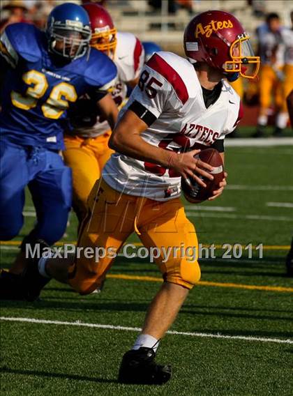 Thumbnail 1 in Esperanza @ Charter Oak photogallery.