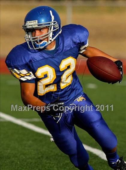 Thumbnail 3 in Esperanza @ Charter Oak photogallery.