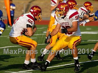 Thumbnail 2 in Esperanza @ Charter Oak photogallery.