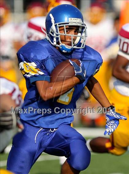 Thumbnail 3 in Esperanza @ Charter Oak photogallery.