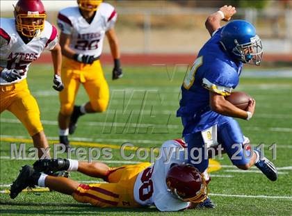 Thumbnail 2 in Esperanza @ Charter Oak photogallery.