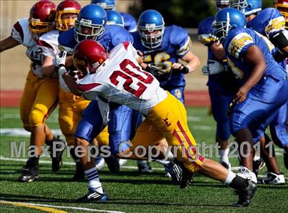 Thumbnail 2 in Esperanza @ Charter Oak photogallery.