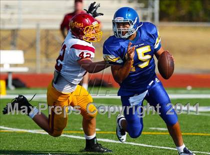 Thumbnail 2 in Esperanza @ Charter Oak photogallery.