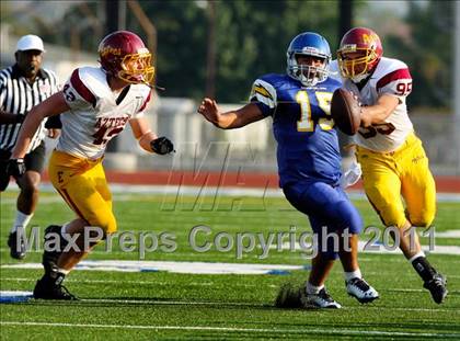 Thumbnail 3 in Esperanza @ Charter Oak photogallery.