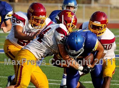 Thumbnail 2 in Esperanza @ Charter Oak photogallery.
