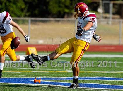 Thumbnail 2 in Esperanza @ Charter Oak photogallery.
