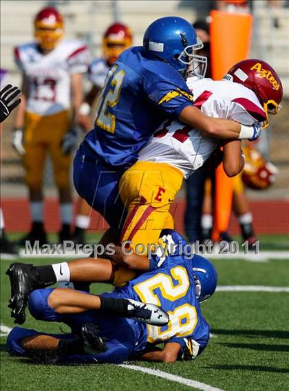 Thumbnail 3 in Esperanza @ Charter Oak photogallery.