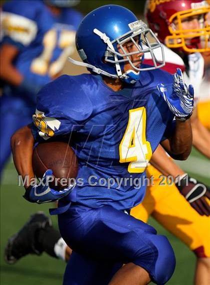 Thumbnail 2 in Esperanza @ Charter Oak photogallery.