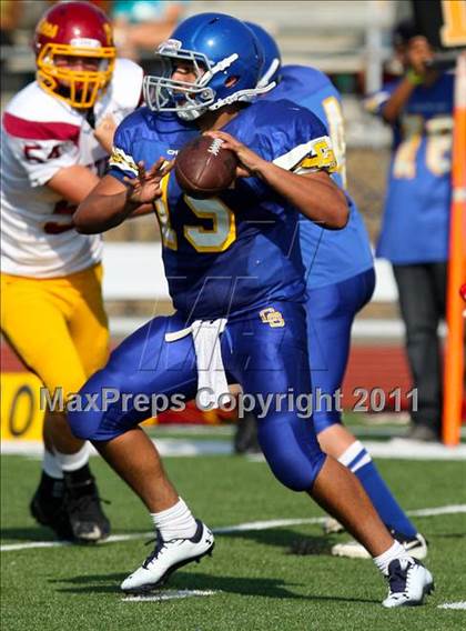 Thumbnail 3 in Esperanza @ Charter Oak photogallery.