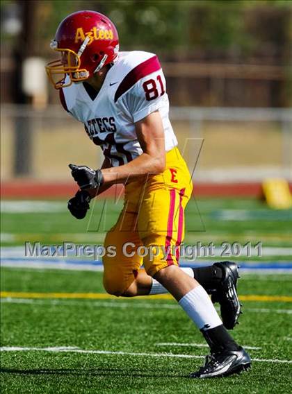 Thumbnail 1 in Esperanza @ Charter Oak photogallery.