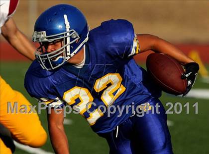 Thumbnail 1 in Esperanza @ Charter Oak photogallery.