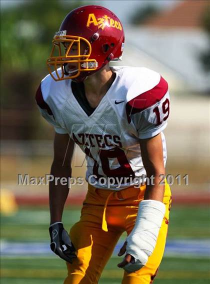 Thumbnail 2 in Esperanza @ Charter Oak photogallery.