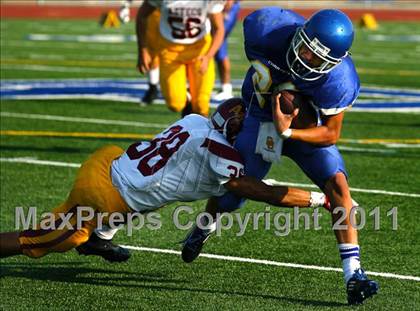 Thumbnail 2 in Esperanza @ Charter Oak photogallery.