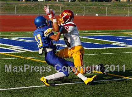 Thumbnail 2 in Esperanza @ Charter Oak photogallery.