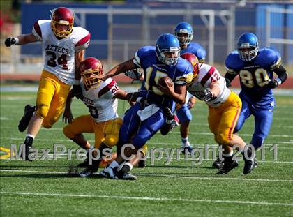 Thumbnail 2 in Esperanza @ Charter Oak photogallery.