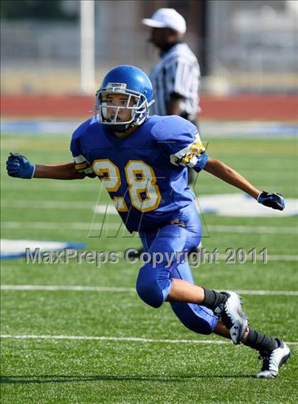 Thumbnail 3 in Esperanza @ Charter Oak photogallery.