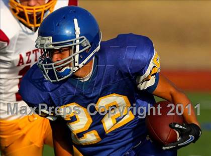 Thumbnail 2 in Esperanza @ Charter Oak photogallery.