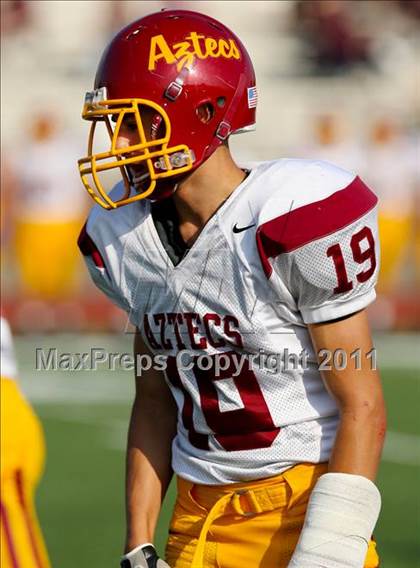 Thumbnail 3 in Esperanza @ Charter Oak photogallery.