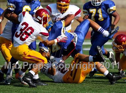 Thumbnail 3 in Esperanza @ Charter Oak photogallery.