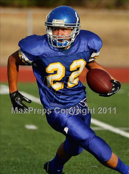 Thumbnail 3 in Esperanza @ Charter Oak photogallery.
