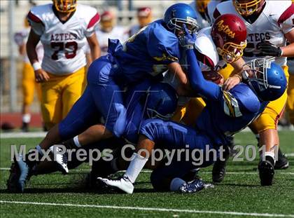 Thumbnail 3 in Esperanza @ Charter Oak photogallery.
