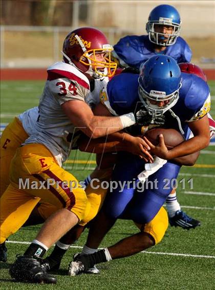 Thumbnail 3 in Esperanza @ Charter Oak photogallery.
