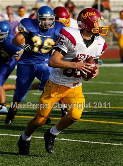 Thumbnail 3 in Esperanza @ Charter Oak photogallery.