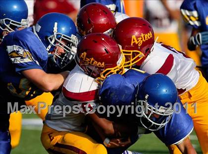 Thumbnail 1 in Esperanza @ Charter Oak photogallery.