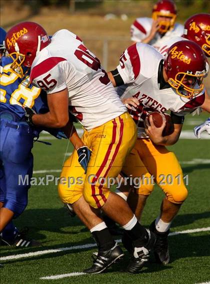 Thumbnail 3 in Esperanza @ Charter Oak photogallery.
