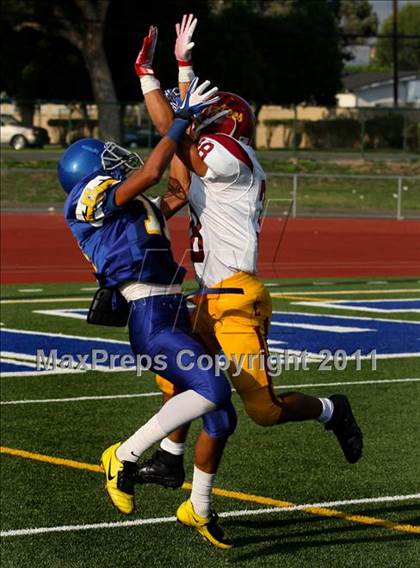 Thumbnail 3 in Esperanza @ Charter Oak photogallery.