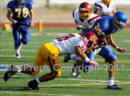 Thumbnail 2 in Esperanza @ Charter Oak photogallery.