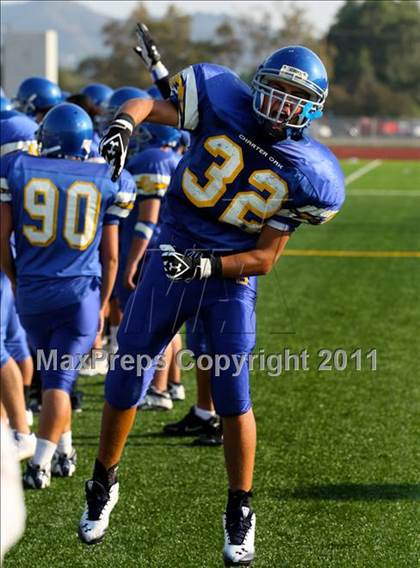 Thumbnail 3 in Esperanza @ Charter Oak photogallery.