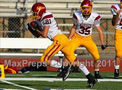Thumbnail 1 in Esperanza @ Charter Oak photogallery.