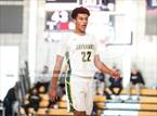 Photo from the gallery "Head-Royce vs. Bellarmine College Prep (NorCal Tipoff Classic)"
